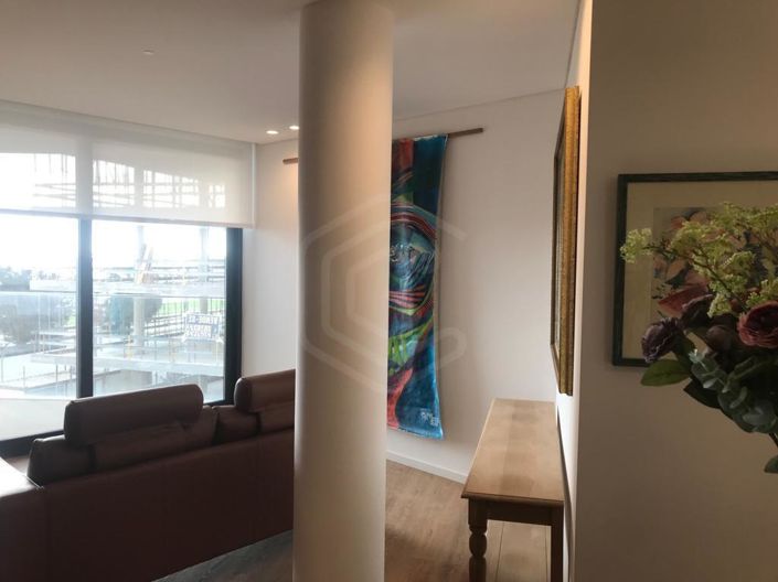 Image No.4-Appartement de 2 chambres à vendre à Olhão