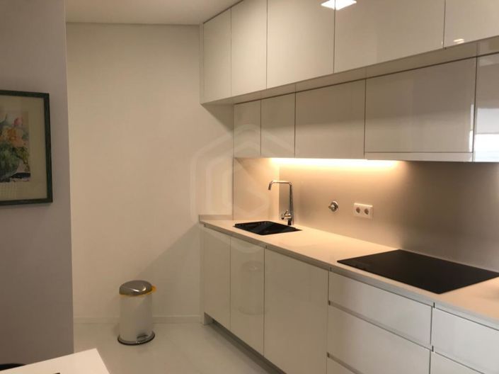 Image No.7-Appartement de 2 chambres à vendre à Olhão