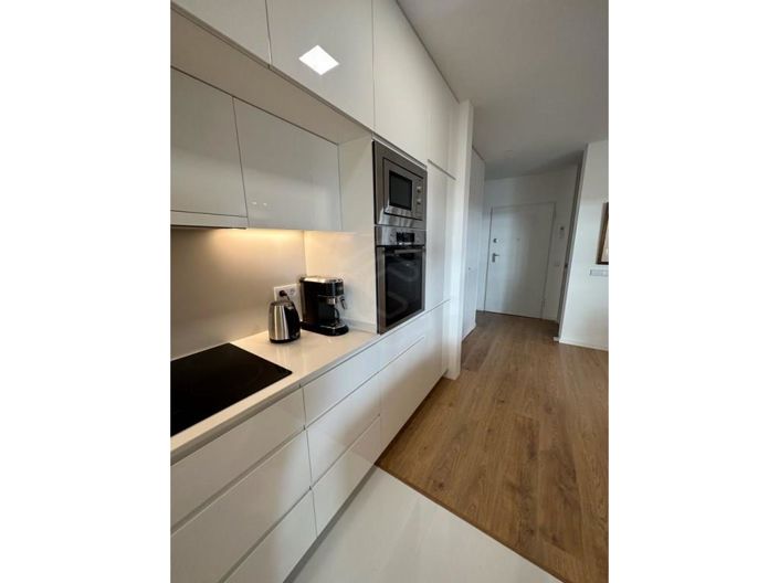 Image No.9-Appartement de 2 chambres à vendre à Olhão