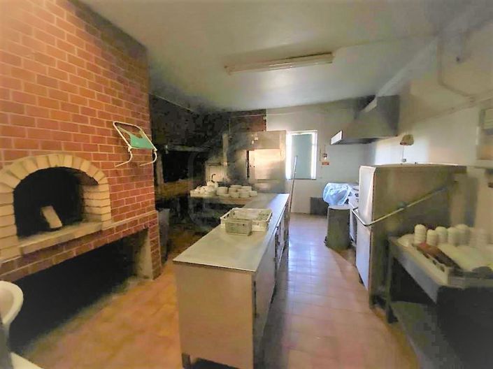 Image No.12-3 Bed House for sale