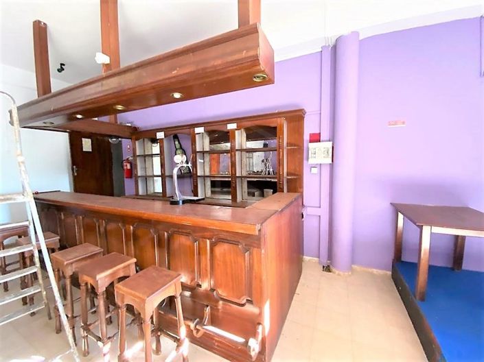 Image No.13-3 Bed House for sale