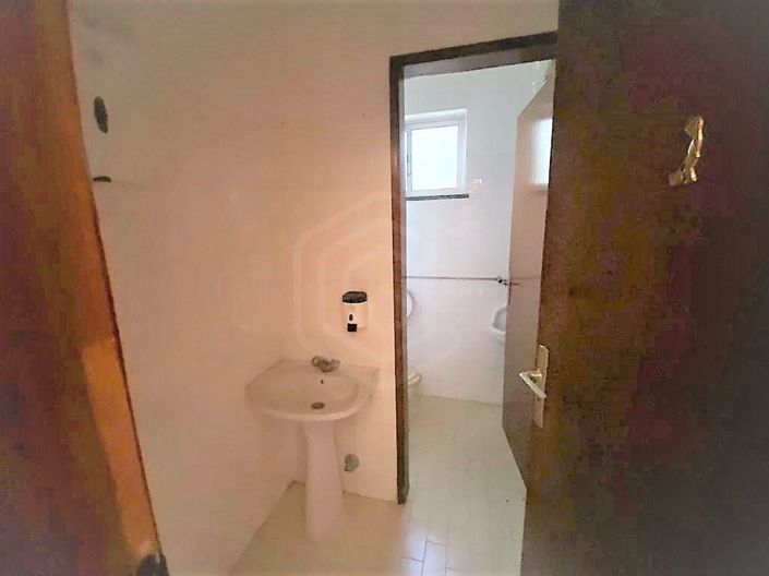 Image No.16-3 Bed House for sale