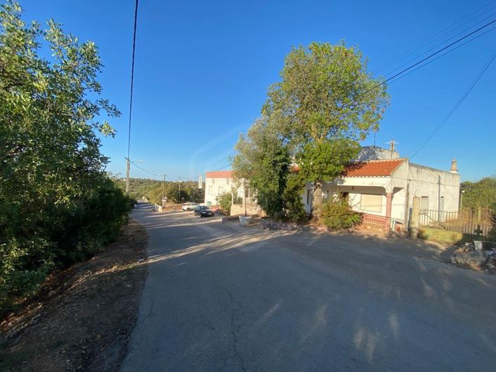 Image No.18-3 Bed House for sale