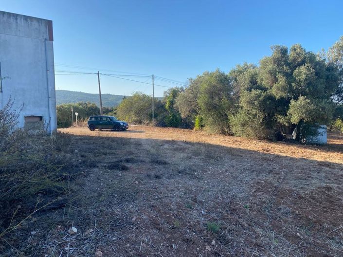 Image No.20-3 Bed House for sale