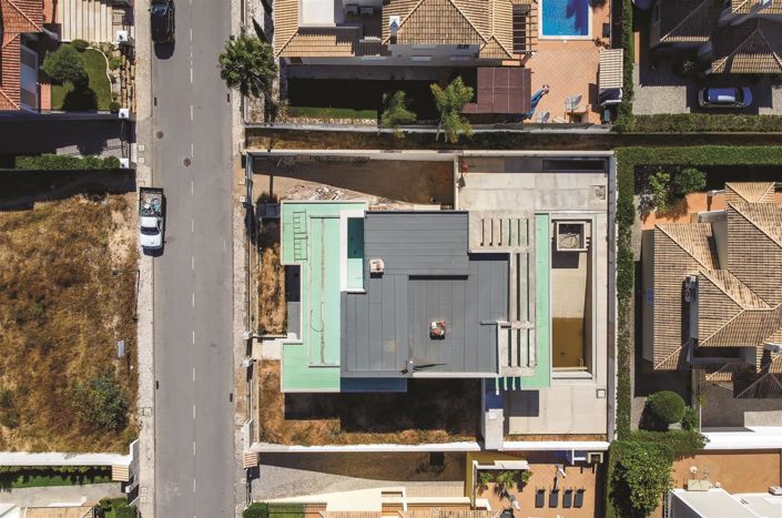 Image No.5-5 Bed House for sale