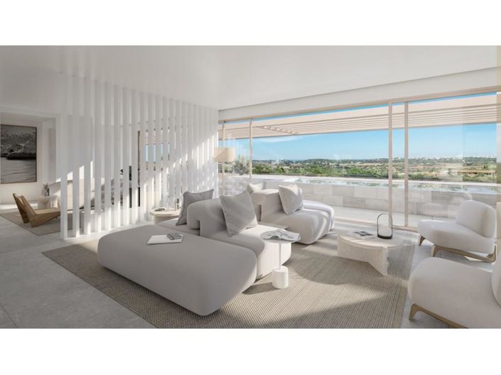 Image No.10-Appartement de 5 chambres à vendre à Loule