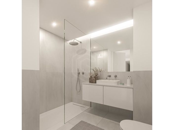 Image No.13-Appartement de 5 chambres à vendre à Loule