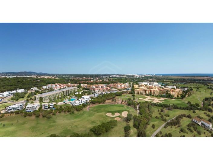 Image No.7-Appartement de 5 chambres à vendre à Loule