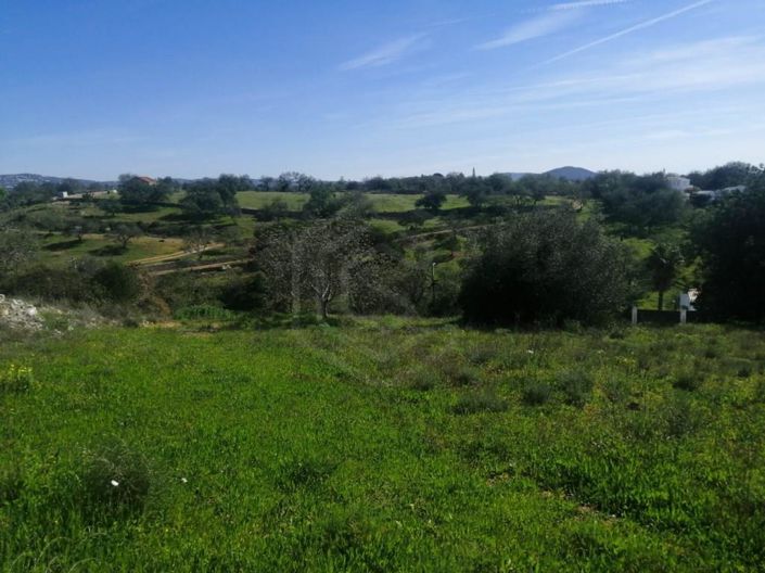 Image No.10-Maison de 5 chambres à vendre à Loule