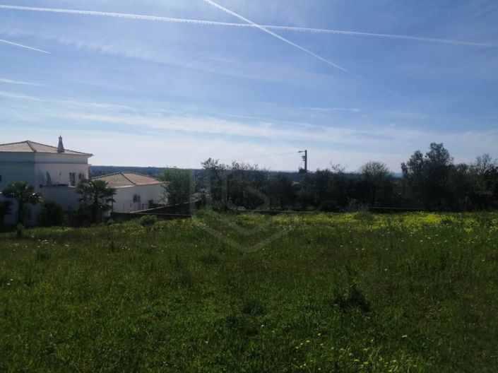 Image No.11-Maison de 5 chambres à vendre à Loule