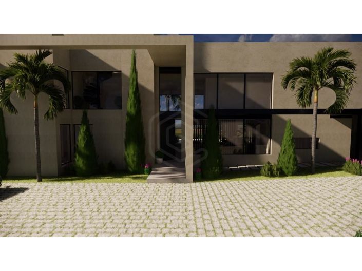 Image No.6-Maison de 5 chambres à vendre à Loule