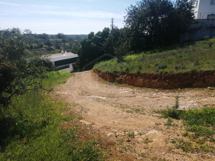Image No.7-Maison de 5 chambres à vendre à Loule