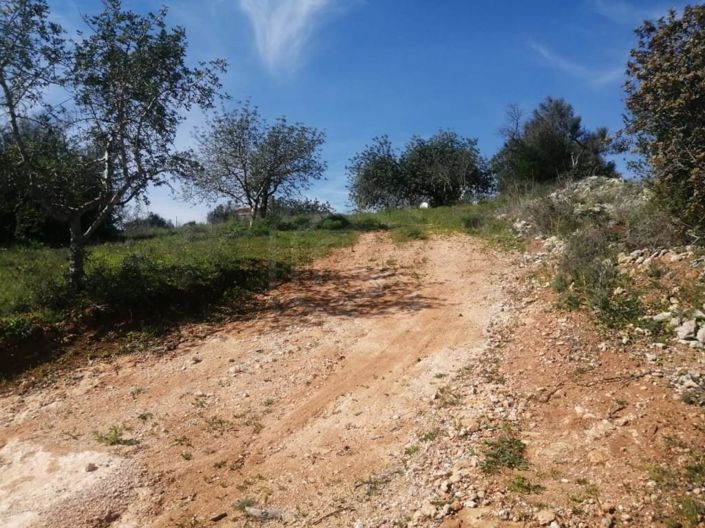 Image No.8-Maison de 5 chambres à vendre à Loule
