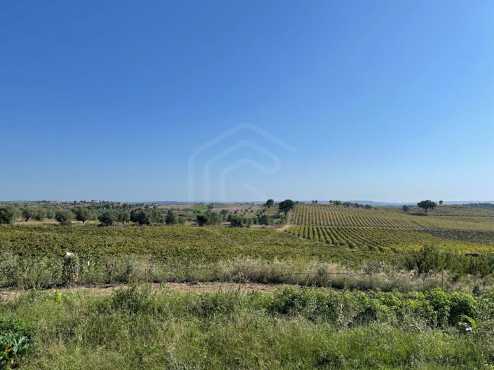 Image No.10-House for sale