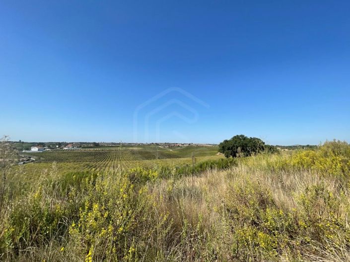 Image No.12-House for sale