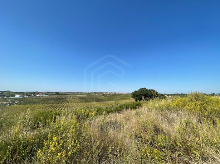 Image No.14-House for sale