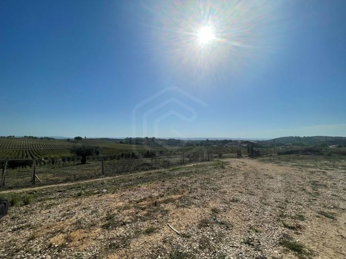 Image No.9-House for sale