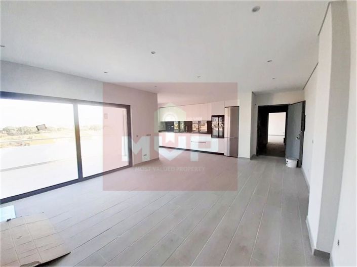 Image No.1-Appartement de 2 chambres à vendre à Quelfes