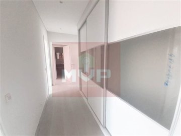 ar13nuaenzmgf1yt10