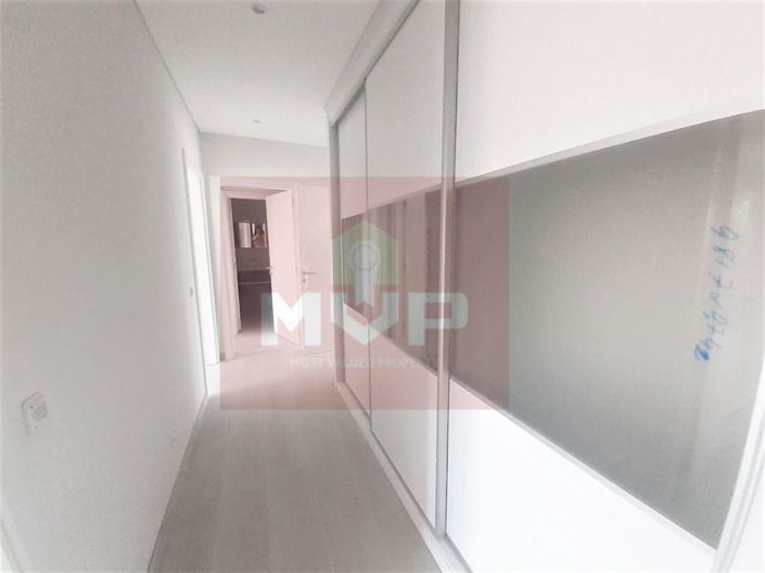 Image No.10-Appartement de 2 chambres à vendre à Quelfes