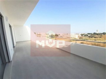 ar13nuaenzmgf1yt11