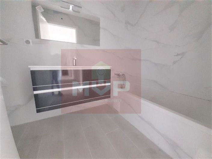 Image No.12-Appartement de 2 chambres à vendre à Quelfes