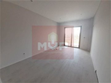 ar13nuaenzmgf1yt14