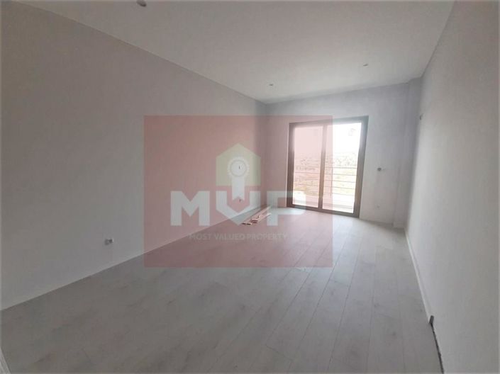 Image No.14-Appartement de 2 chambres à vendre à Quelfes