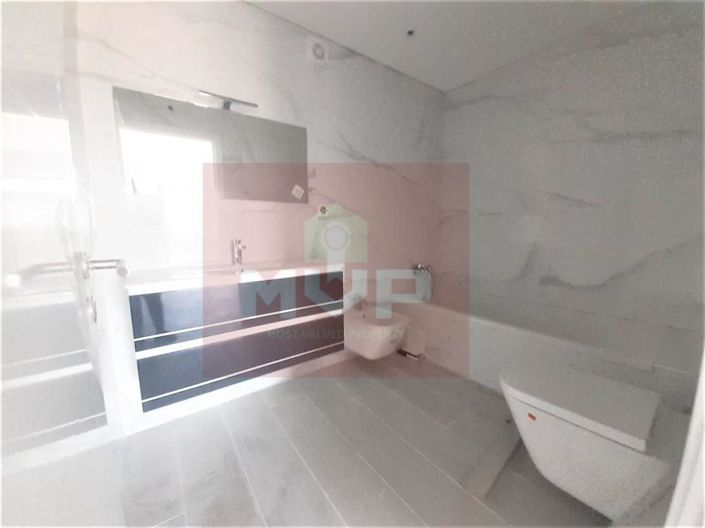 Image No.15-Appartement de 2 chambres à vendre à Quelfes