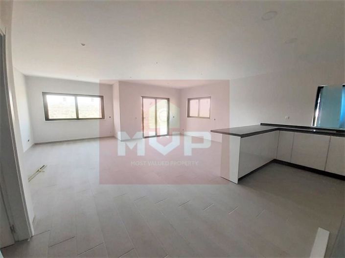 Image No.16-Appartement de 2 chambres à vendre à Quelfes