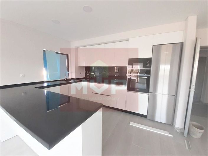 Image No.17-Appartement de 2 chambres à vendre à Quelfes