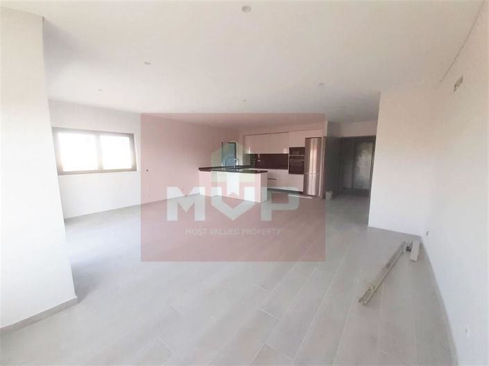 Image No.18-Appartement de 2 chambres à vendre à Quelfes