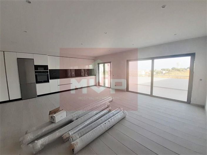 Image No.19-Appartement de 2 chambres à vendre à Quelfes