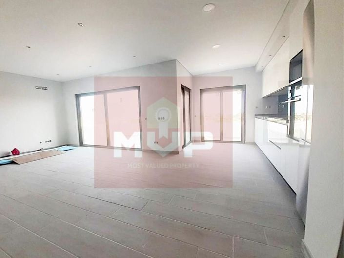 Image No.2-Appartement de 2 chambres à vendre à Quelfes