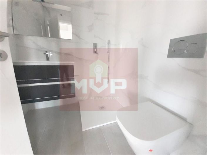 Image No.20-Appartement de 2 chambres à vendre à Quelfes