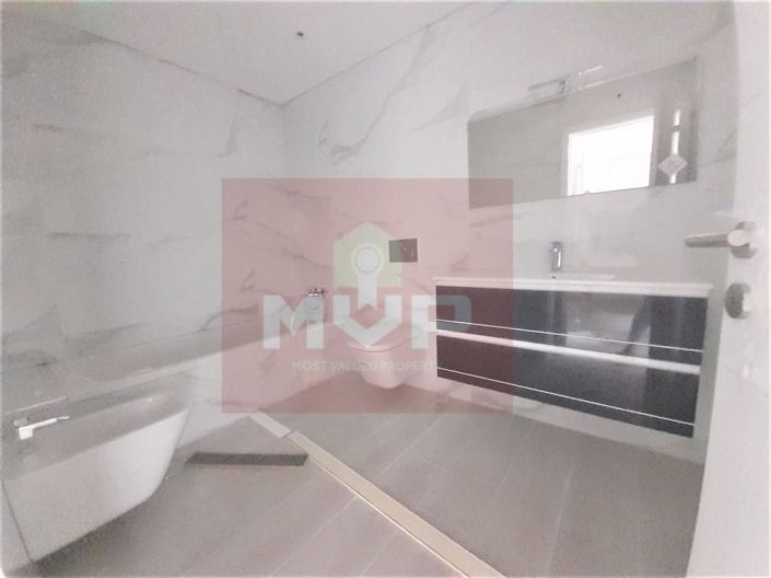 Image No.21-Appartement de 2 chambres à vendre à Quelfes