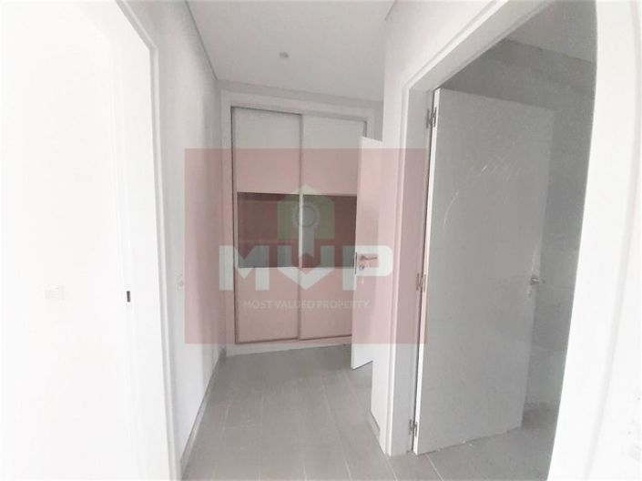 Image No.22-Appartement de 2 chambres à vendre à Quelfes