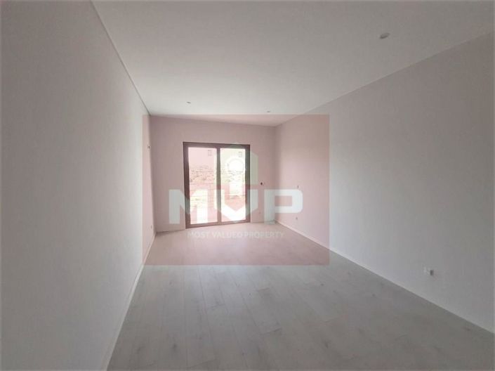 Image No.23-Appartement de 2 chambres à vendre à Quelfes