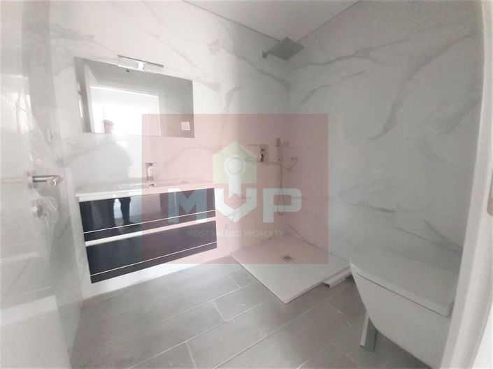 Image No.24-Appartement de 2 chambres à vendre à Quelfes