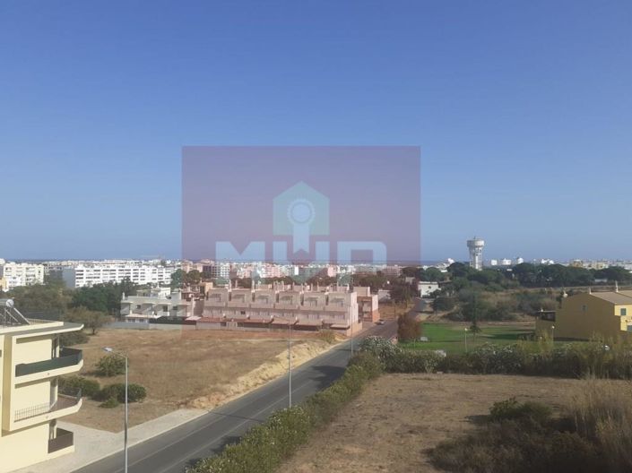 Image No.25-Appartement de 2 chambres à vendre à Quelfes