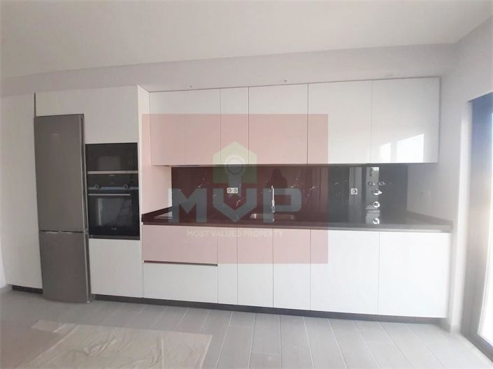 Image No.4-Appartement de 2 chambres à vendre à Quelfes