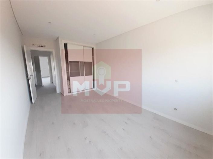 Image No.7-Appartement de 2 chambres à vendre à Quelfes