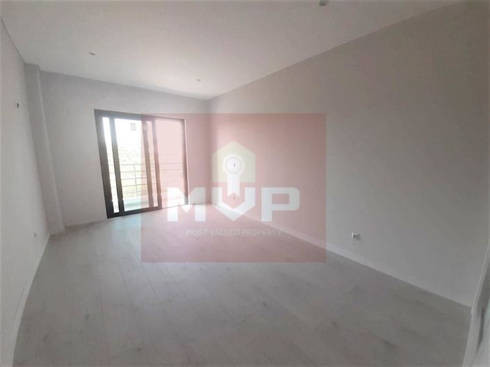 Image No.9-Appartement de 2 chambres à vendre à Quelfes