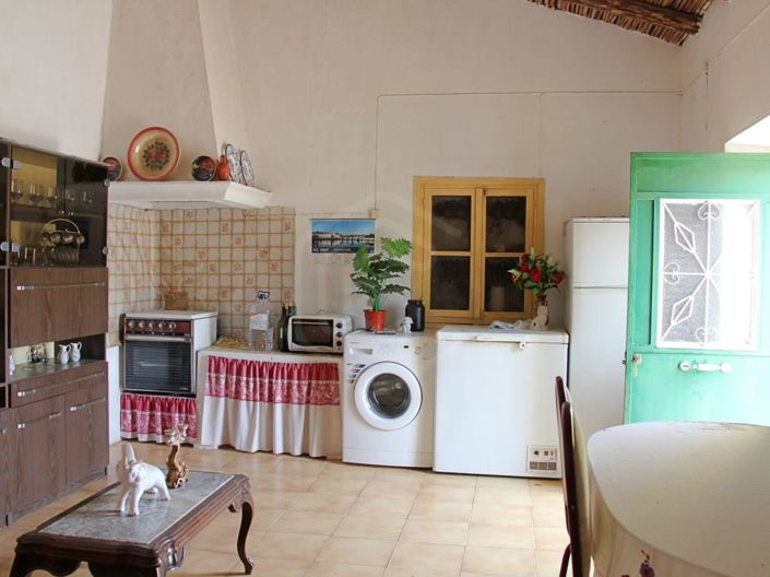 Image No.10-Maison de 2 chambres à vendre à Tavira