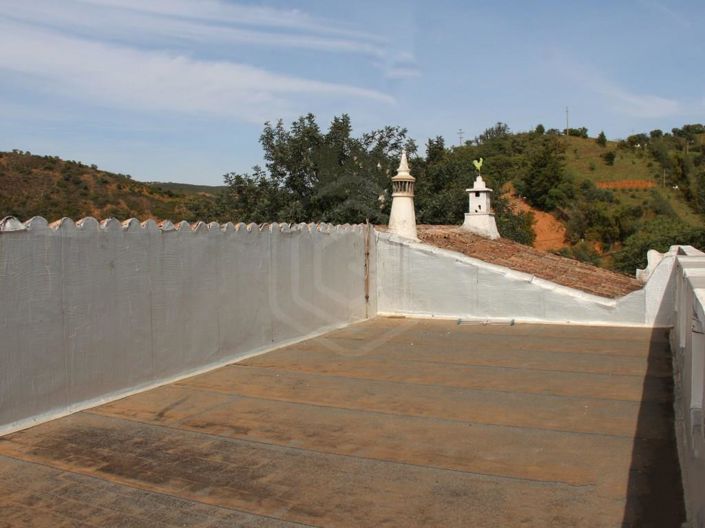 Image No.13-2 Bed House for sale