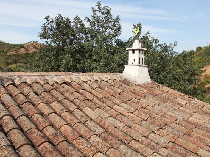 Image No.14-2 Bed House for sale