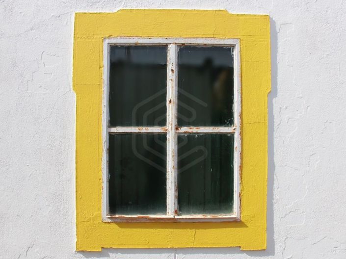 Image No.15-Maison de 2 chambres à vendre à Tavira