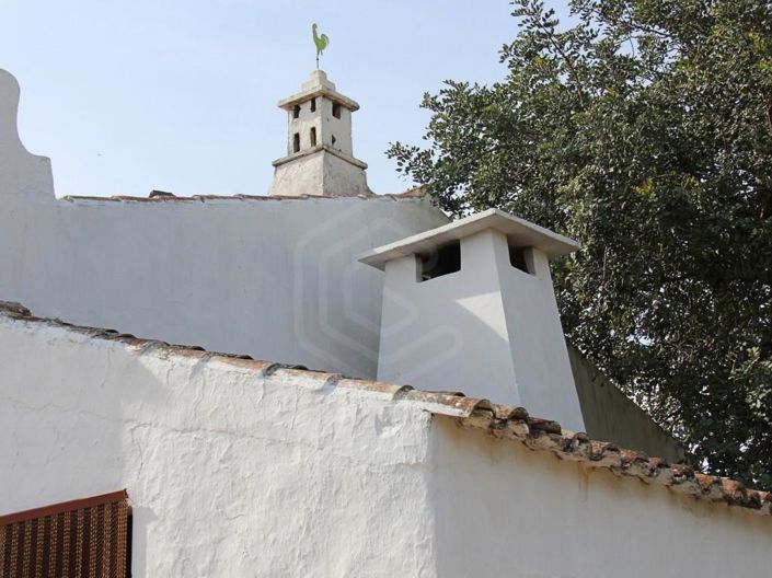 Image No.16-2 Bed House for sale