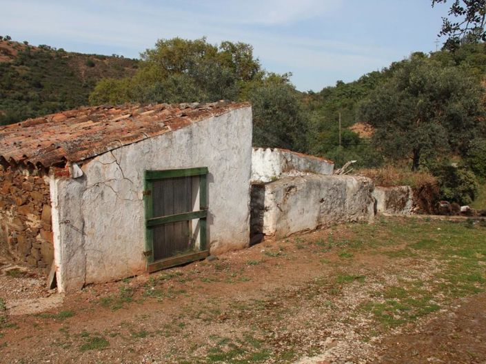 Image No.17-2 Bed House for sale