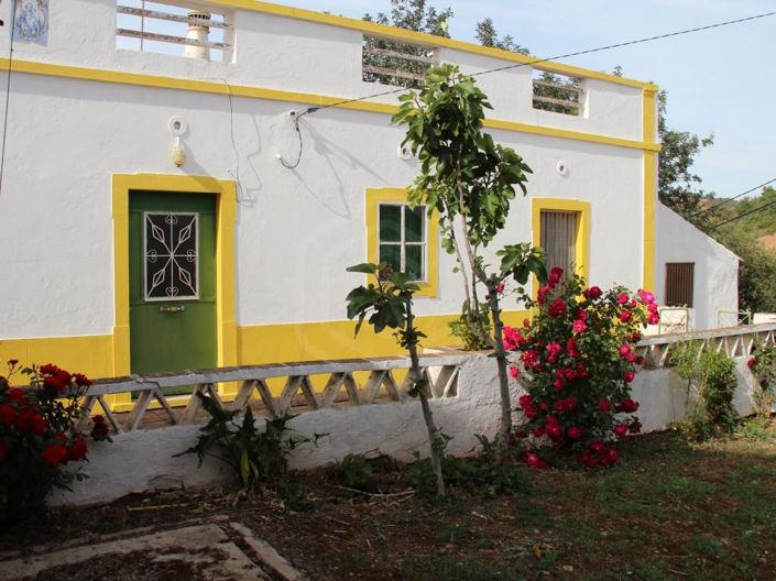 Image No.18-2 Bed House for sale